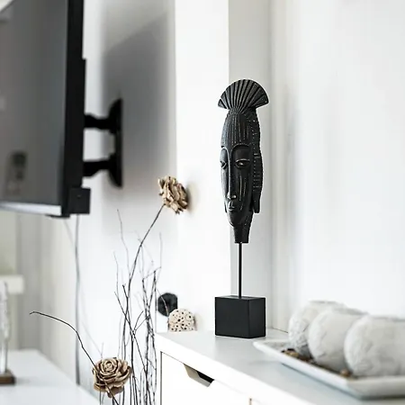 Prázdninový dům Ocean Park 311 *