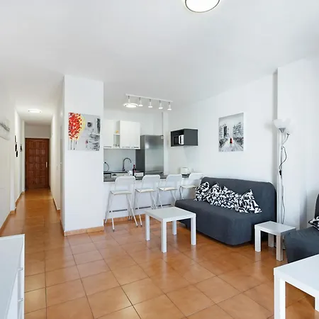 Ocean Park 311 Holiday home