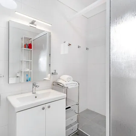 Ocean Park 311 Holiday home