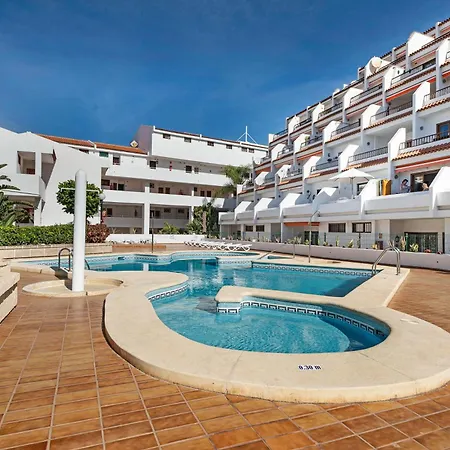 Ocean Park 311 * Costa Adeje (Tenerife)